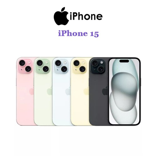 New iphone 6gb - new, 5g