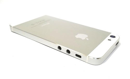 Apple iphone ricambio - apple,