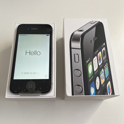 Nuovo vecchio stock apple - stock,