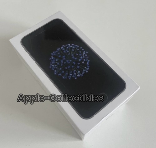 Apple iphone 32gb 8a - iphone,