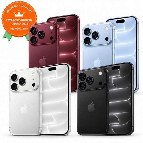 Apple iphone pro a3714 - iphone,