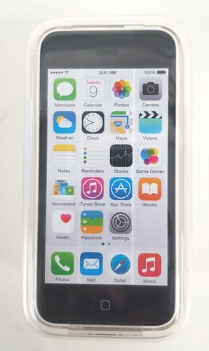 Nuovo sigillato apple - nuovo, iphone