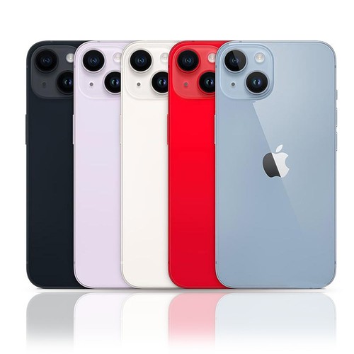 New apple iphone plus 5g - apple, 14