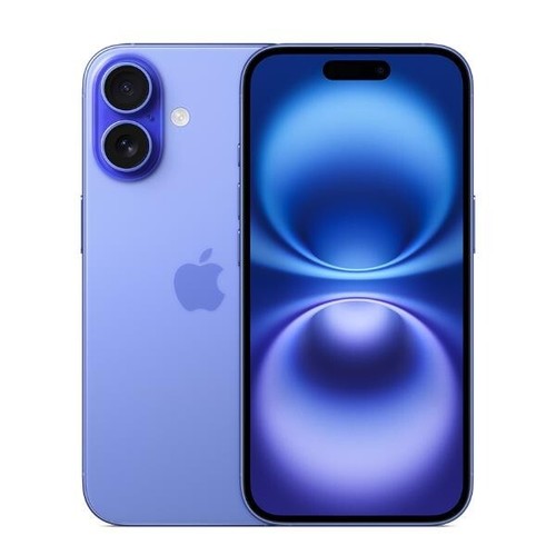 Apple iphone plus 128gb - 128gb, 5g
