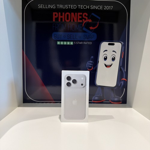Apple iphone - sigillato),