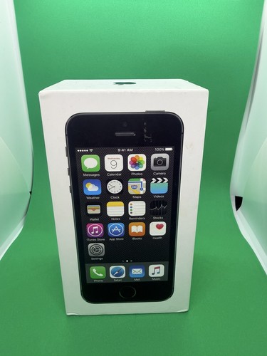 Nuovo apple iphone - nuovo,