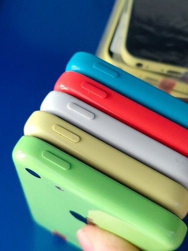 Apple iphone sbloccato - apple,