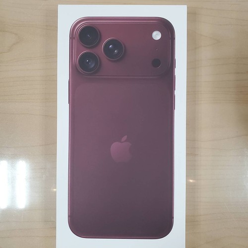 Apple iphone pro max 256 - apple,