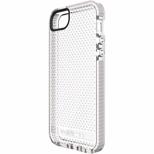 Tech21 evo mesh custodia - tech21,