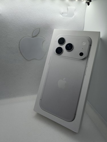 Apple iphone pro 256gb - apple, 18
