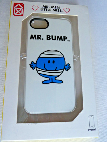 Custodia telefono bump - custodia,