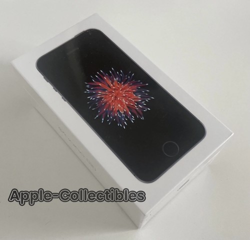 Apple iphone generazione - iphone, 1a