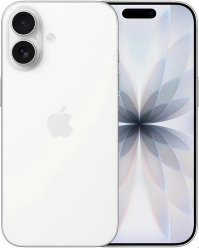 Apple iphone 256gb - apple,