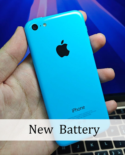 Apple iphone - iphone, (sbloccato)
