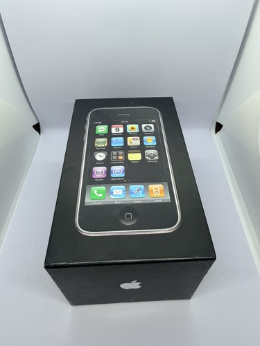 Nuovo apple iphone gb - iphone, 16