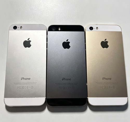 Apple iphone gb - 32, 64