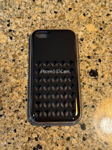 Nuova sigillata apple - sigillata, iphone