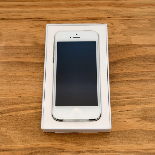 Raro apple iphone 64gb - raro,