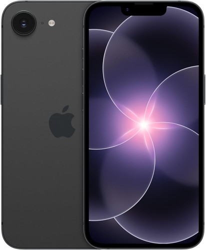 Nuovo smartphone apple iphone - nuovo,