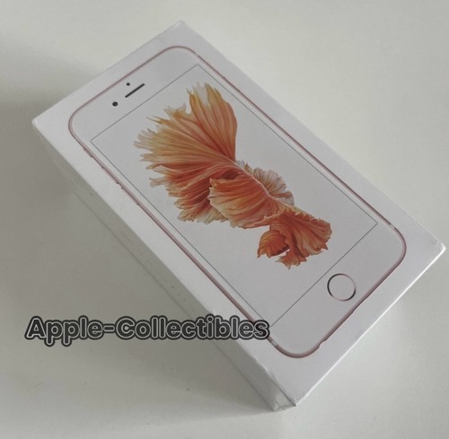 Apple iphone 32gb 9a - 32gb,