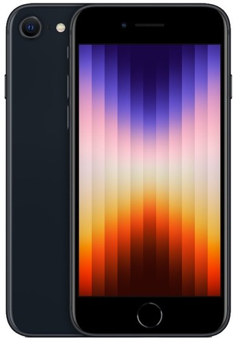 Apple iphone generazione - apple, 3.
