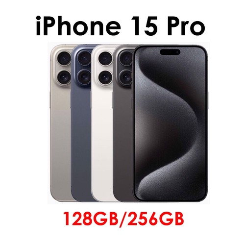 New apple iphone - apple,
