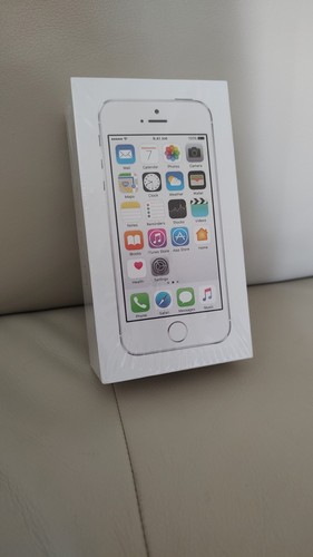 Apple iphone 16gb - apple, –