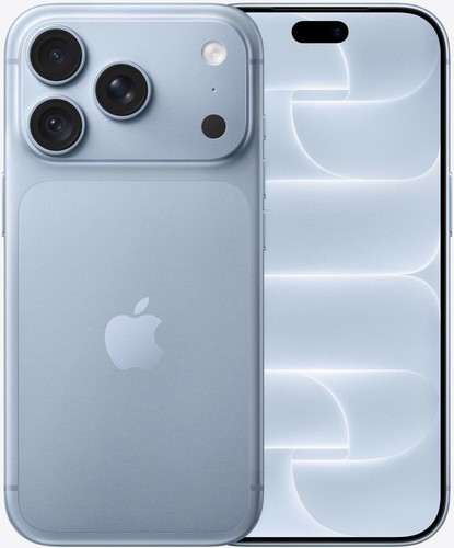 Apple iphone pro - 18, 256