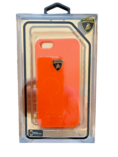 Apple iphone 5s - apple,