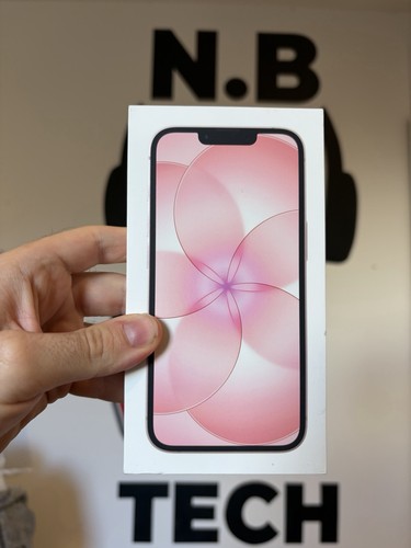 Apple iphone 17e 256gb - apple,
