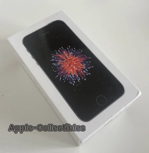 Apple iphone 1ª - iphone,