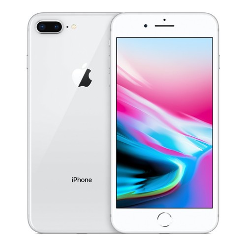 Smartphone apple iphone plus - iphone, 8