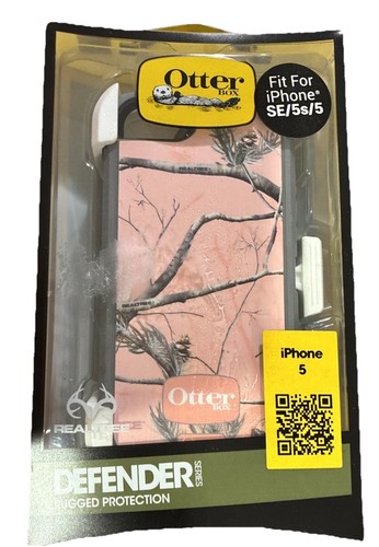 Custodia otterbox per - otterbox, iphone