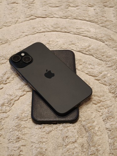 Apple iphone 128gb - apple,