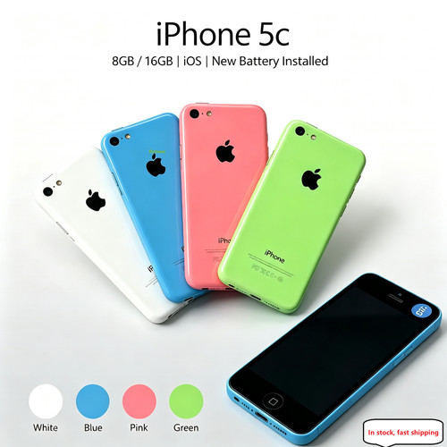 Apple iphone 8gb 16gb tutti - apple,