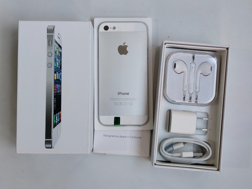Apple iphone 16 - 5/5s/5c, gb