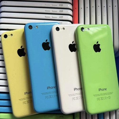 Apple iphone 16 32gb - apple, 8/16/32gb