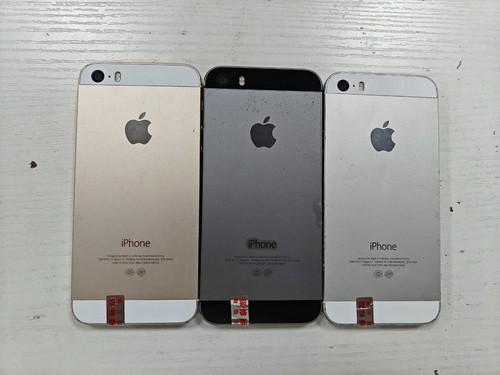 Apple iphone 16gb 32gb - apple,