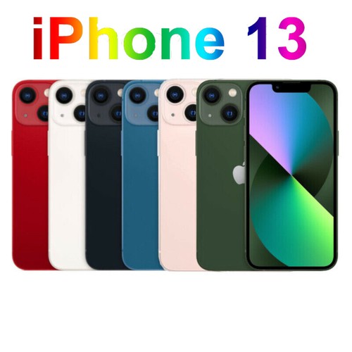 New apple iphone - iphone, 13