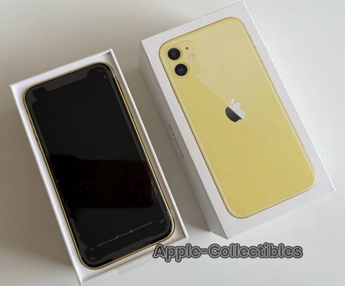 Apple iphone 64gb - apple,