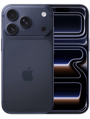 Apple iphone pro 256gb - pro,