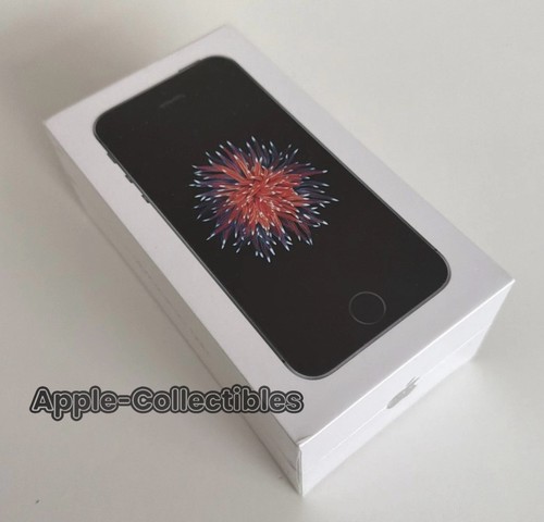 Apple iphone generazione - apple, se