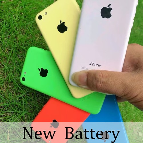 Apple iphone sbloccato - apple,