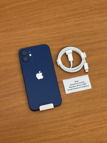 Nuovo apple iphone 64gb - nuovo,