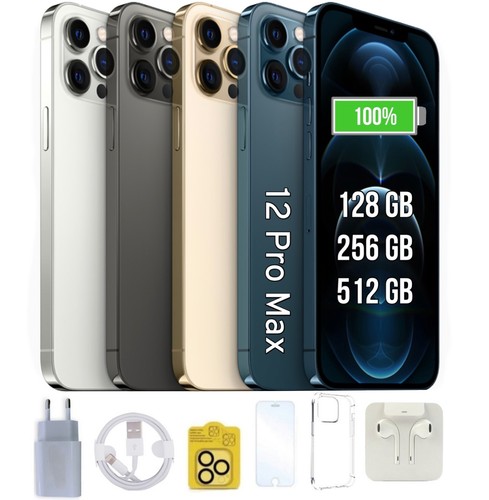 Apple iphone pro - iphone, 128