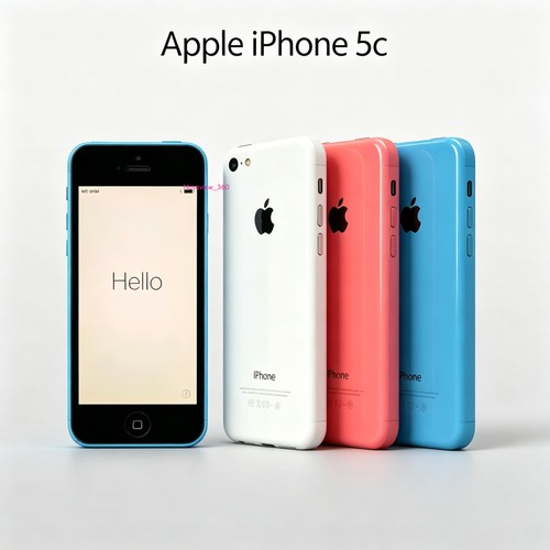 Apple iphone 8gb con - iphone,