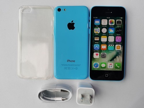 Apple iphone sbloccato - sbloccato, 8gb