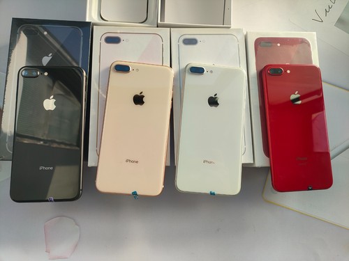 Originale apple iphone plus - originale, 8