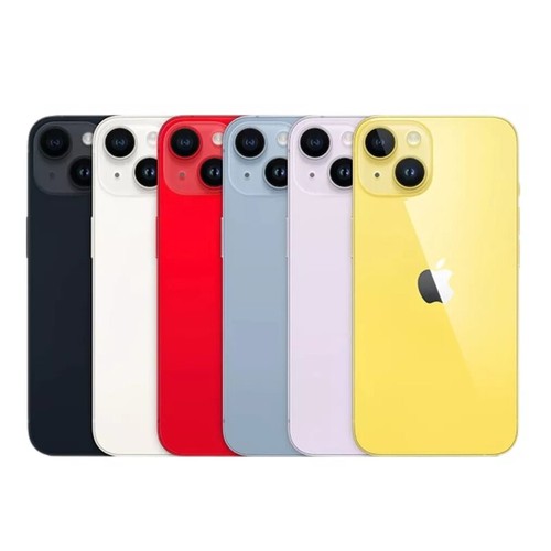 New apple iphone - apple, 14