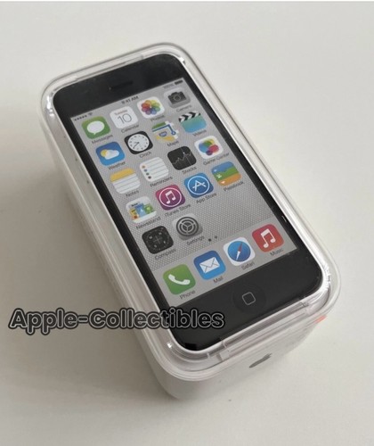Apple iphone 16gb 7a - apple,